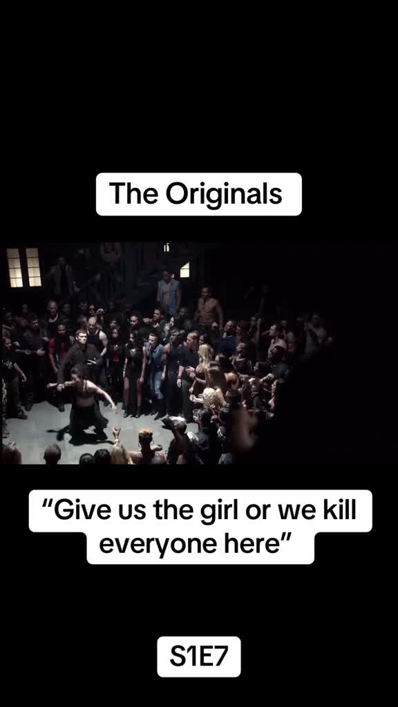 😅😅👌The brother