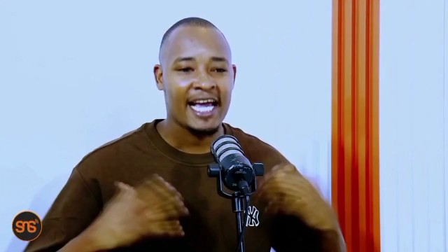 Swahili: Vidyfy Imefika Tanzania