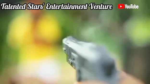 When The Drums SPEAK