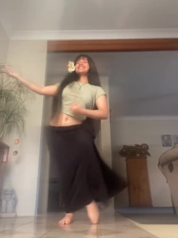 P. N. G Princess 😁