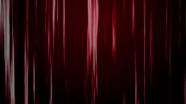 She Stole Her Sister’s Life And Fell in Love Full Christmas Romance Movie