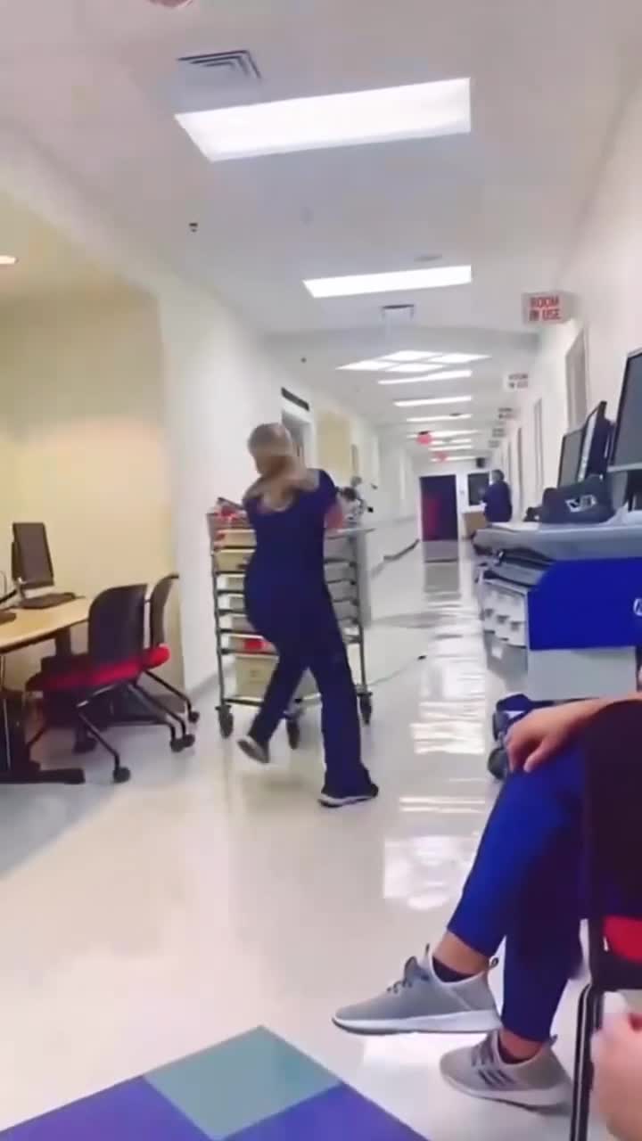 Ukisikia okay maisha ndio hii sasa