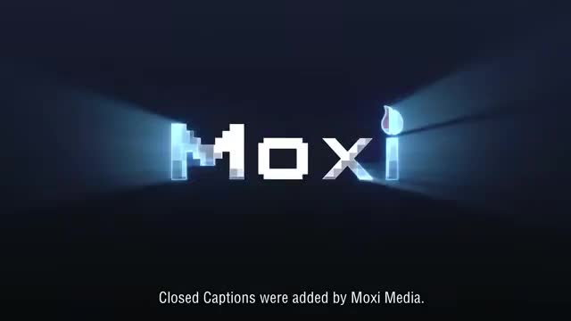 Ne Zha,Rebirth of the Spirit Pearl Chinese Myth Fantasy Action Movie,Full Movie HD