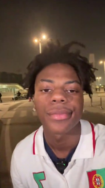 I Outran The Spirit Of Death 🇧🇯🇧🇯