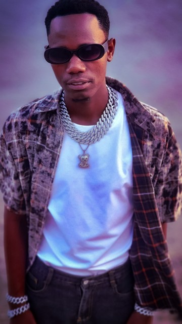 I swear  open challenge from troffine