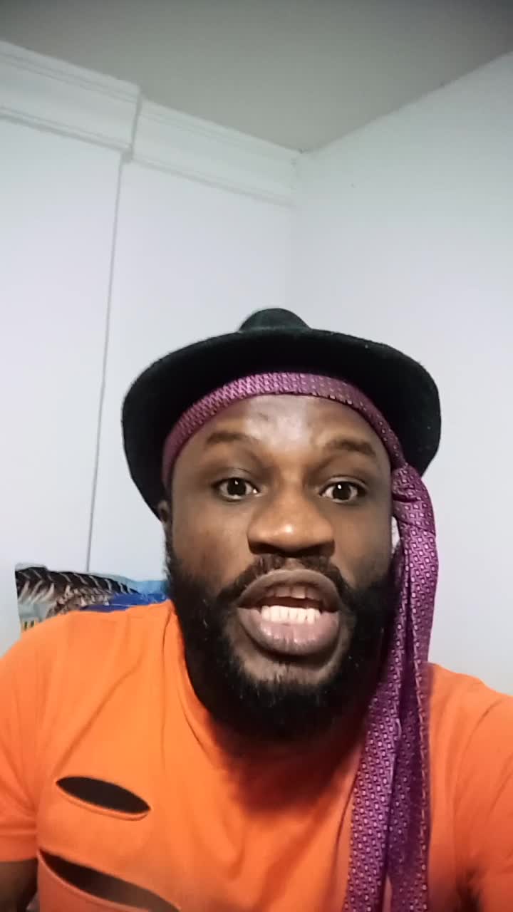 Do you feel ashamed when people bill you, and you don't have it? watch this.