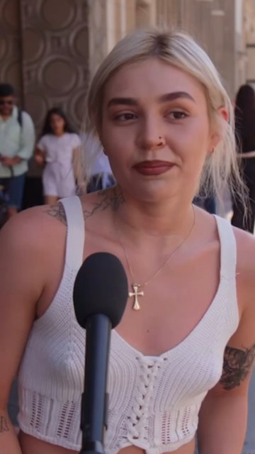 What is Juneteenth really???