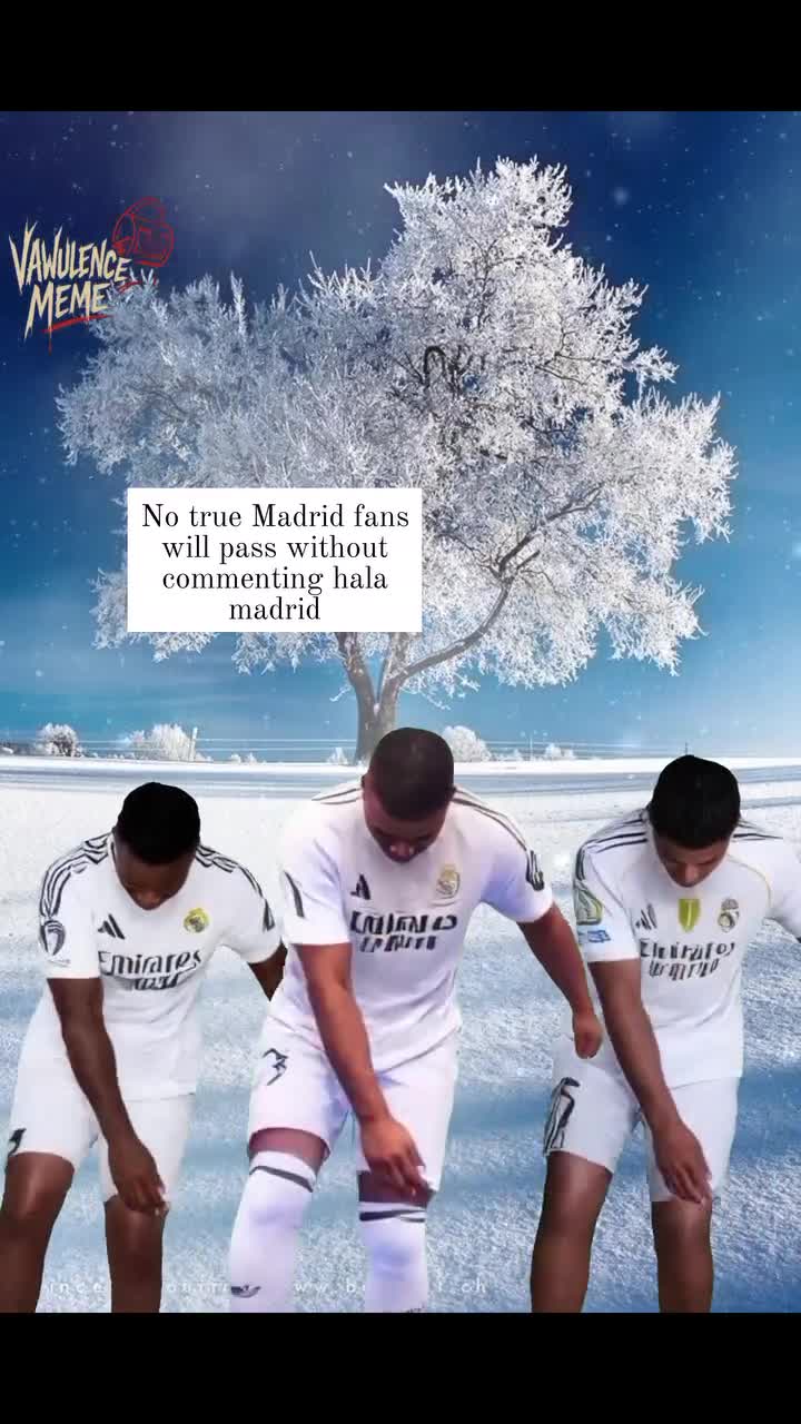 A dance of celebration