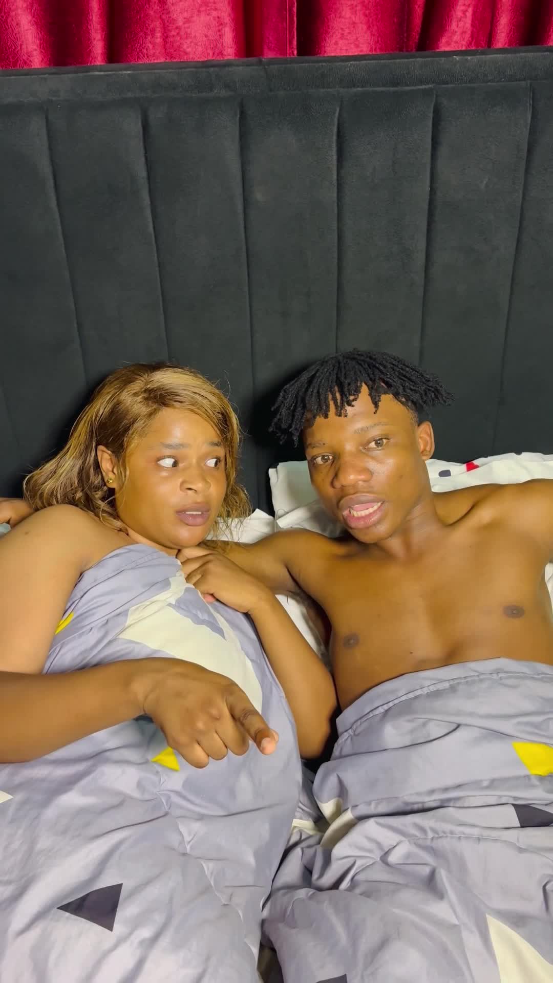 ila wanawake 😂😂😂😂