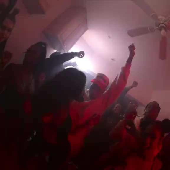 C.A.B.   Catch a body