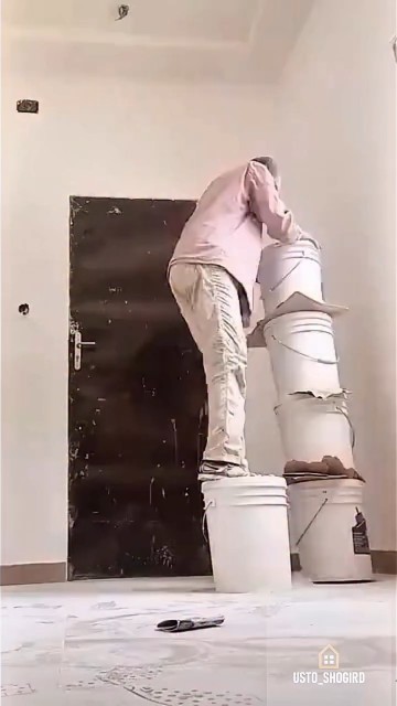 Haya sasa 😂😂😂