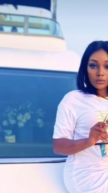 Safe place✨💫💞🤟🏽