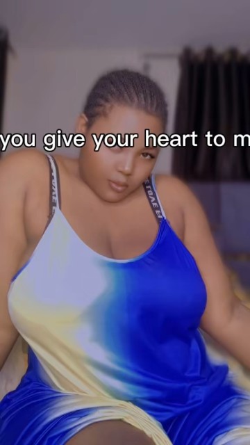 YOU GO DEY TRUST ME 😂🤣😂🤣😂