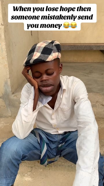 When God is out for you