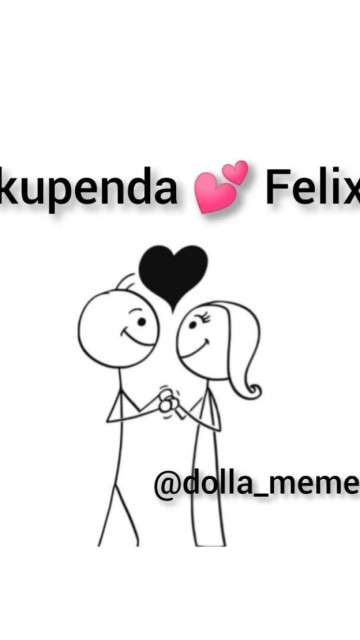 Catch Up my Moood….