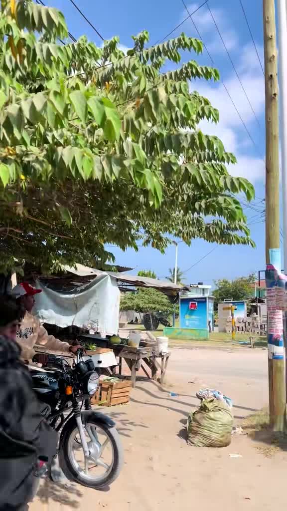 Mimi siweki 😂😂😂😂😂