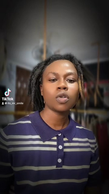 Episode 02| love time❤️❤️