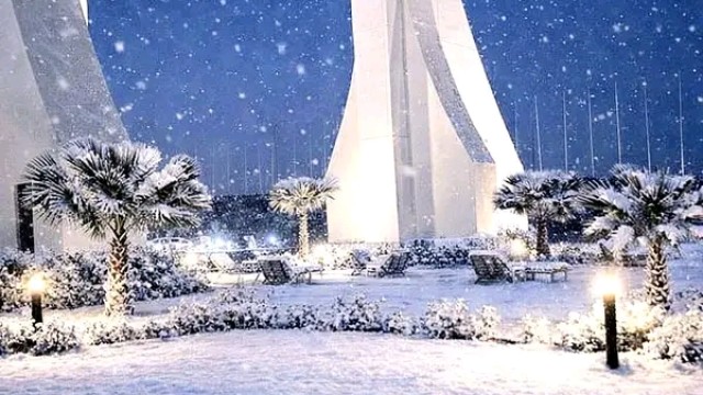 Try  watch and make your self happy