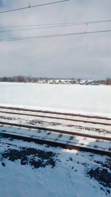 Subscribe This Channel