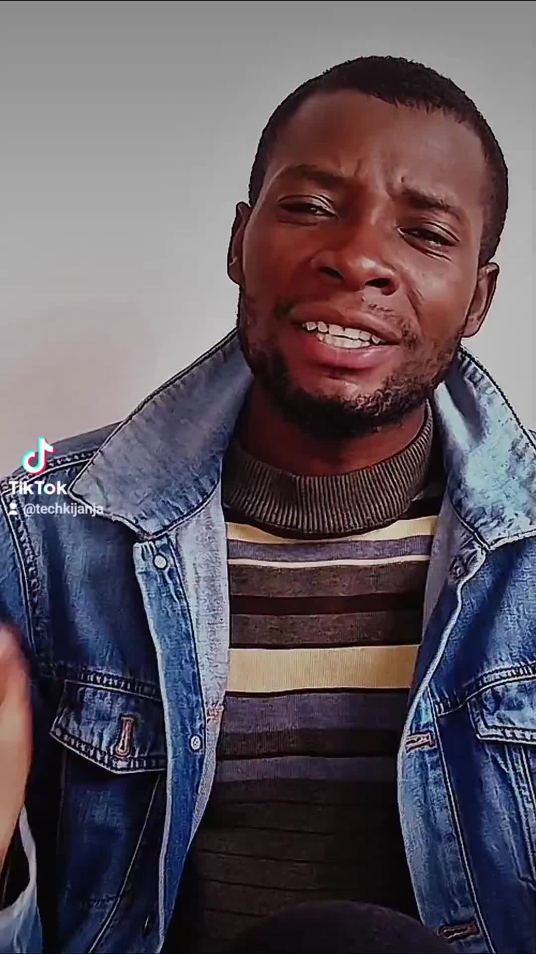 AI ITATUTHILI VIPI SISI WANADAMU