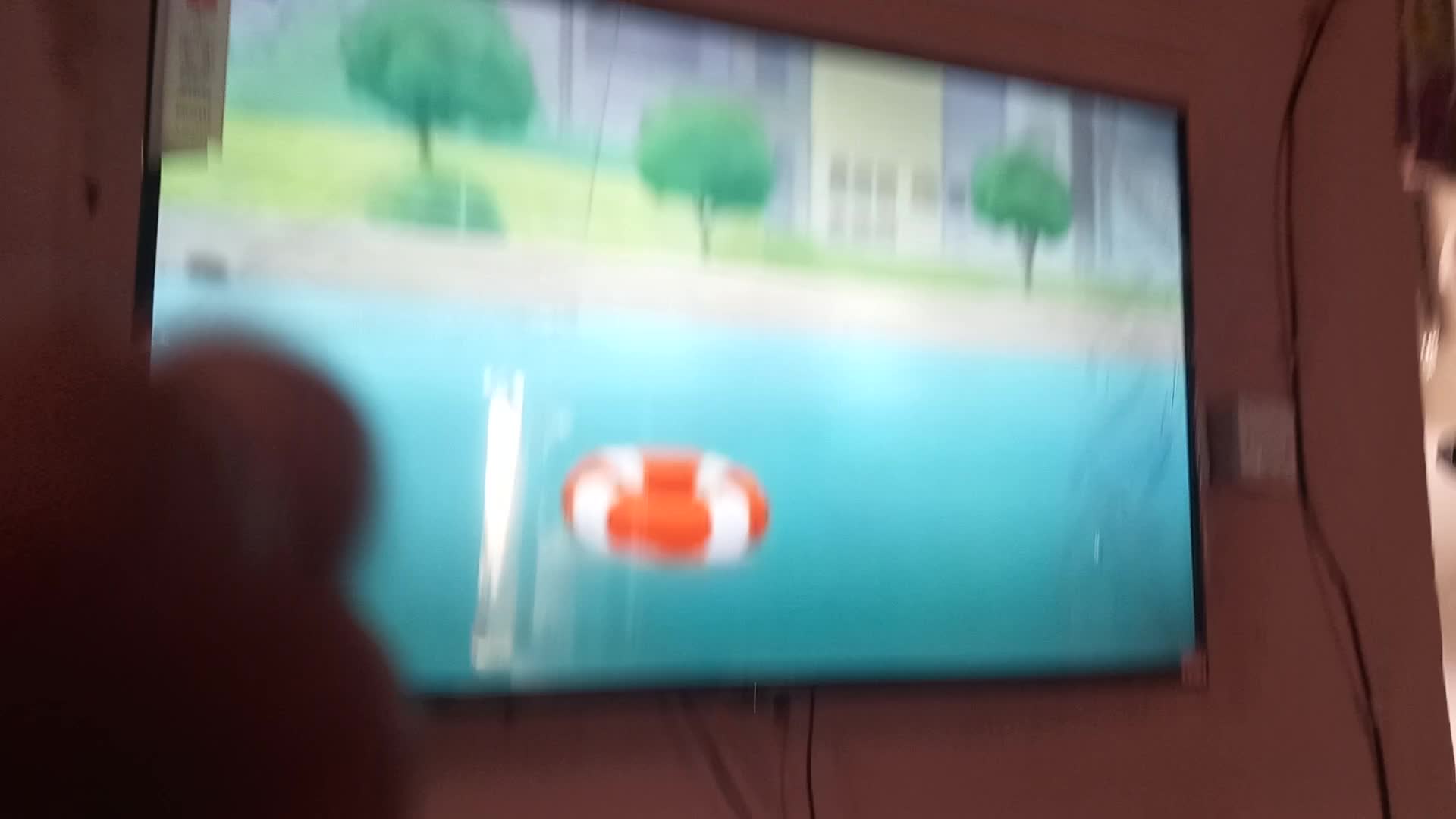 Family moments ❤️