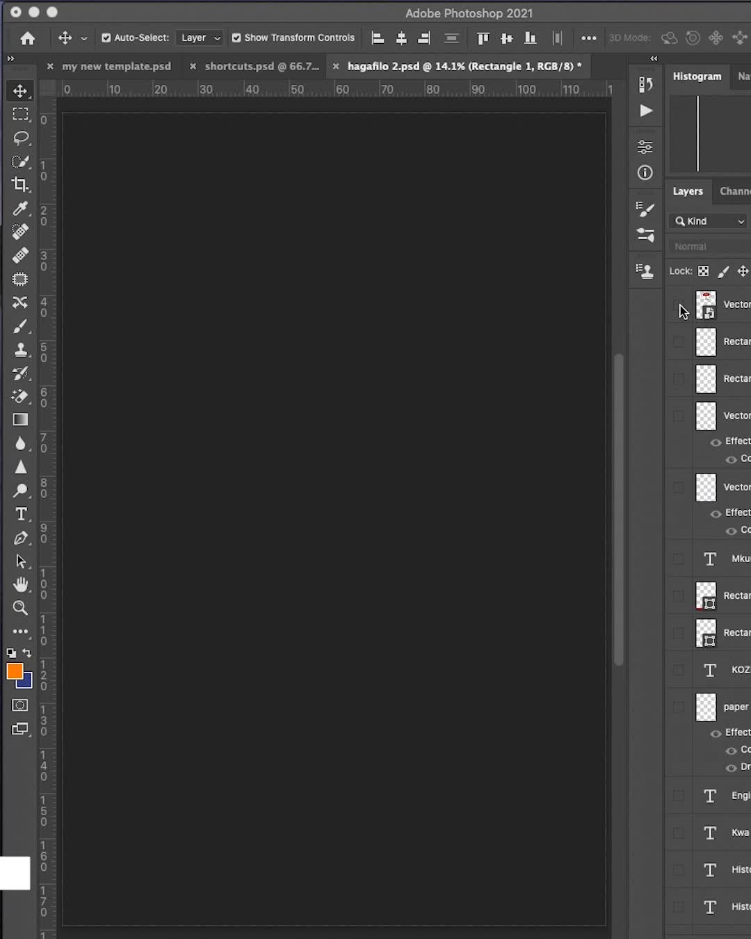 SIMPLE SCHOOL BANNER DESIGN