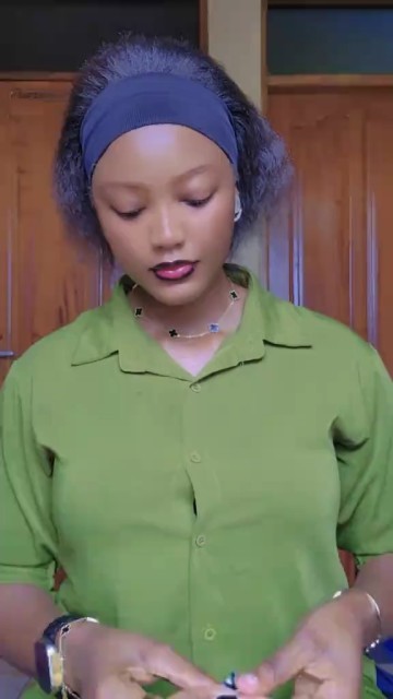 Visa vya yombo🤣🤣🤣🤣🤣