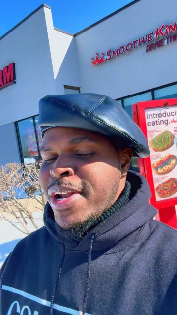 Si Tunawajua Nyie sio Maslay Queen ni Maslay Kuku😆