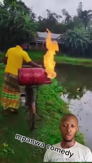 Safety