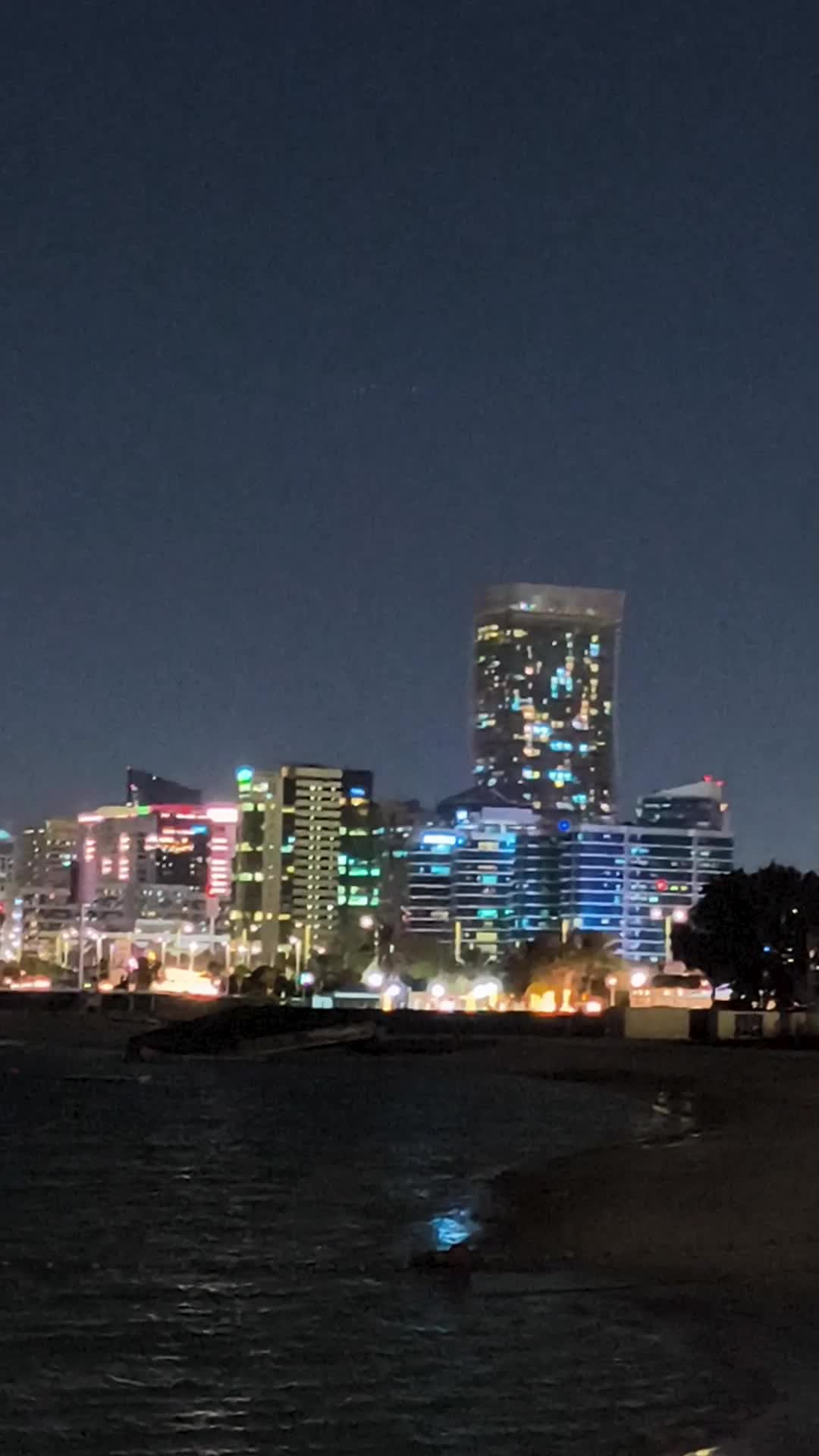 Abu Dhabi AE 🇦🇪❤️