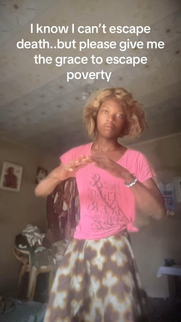 Please vidify please me