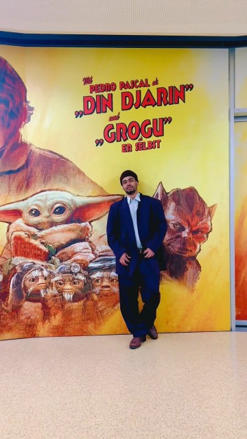 Nimpende Nani Subscribe For More Content