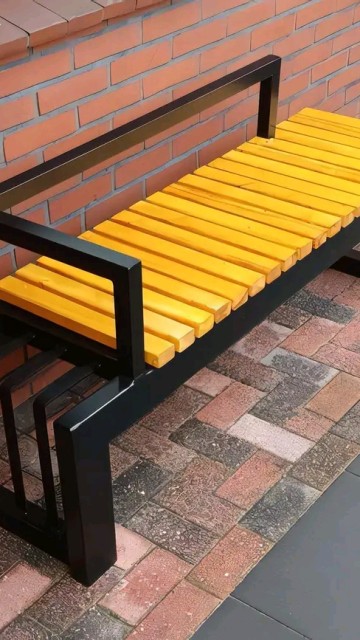 Biashara Ina mambo mengi