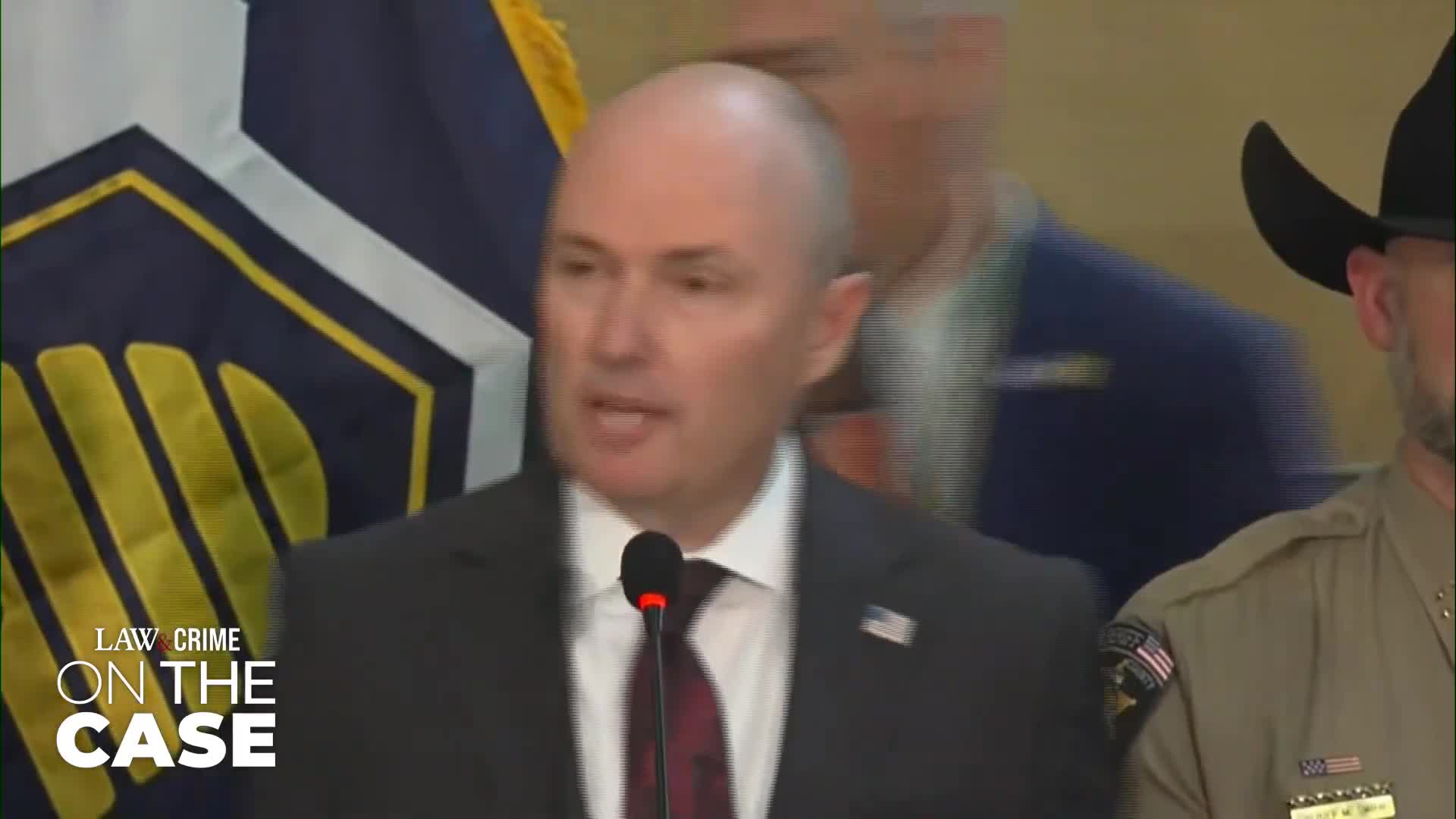 Avatar image Charlie Kirk’s Killer Identified — Everything We Know