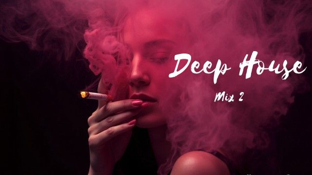 Best of Deep House 2026 | Chill Mix & Deep Feelings #2