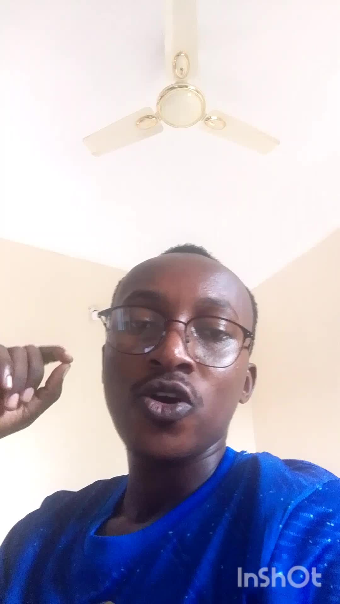 Who is behind Bible controversial topics