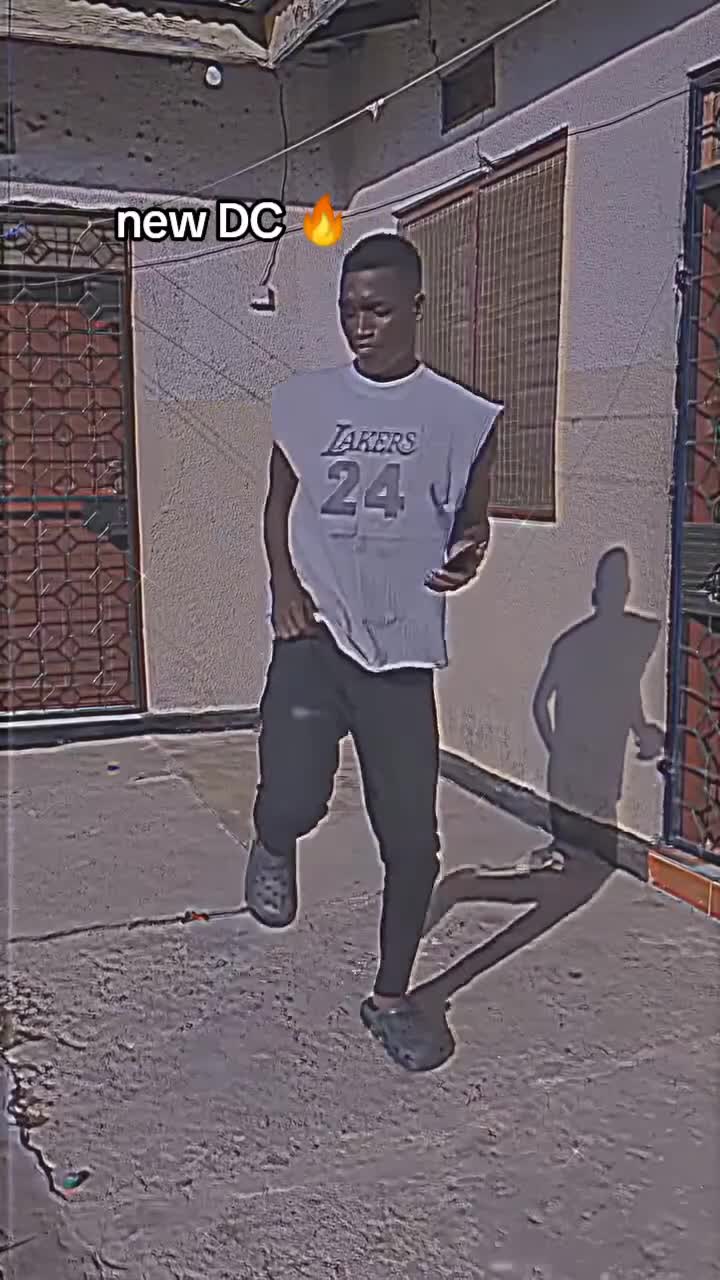 Snokonoko challenge activated