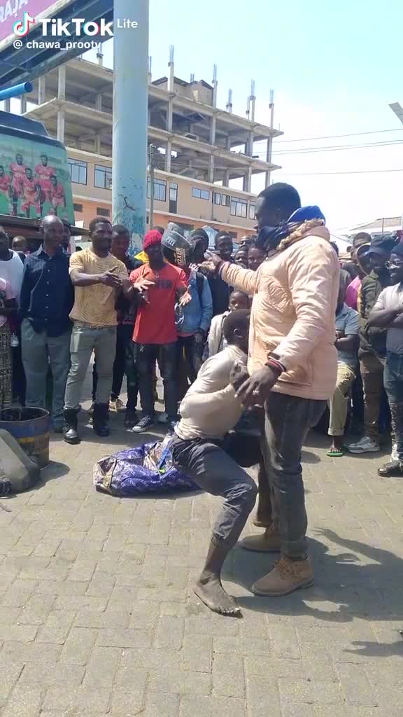 Weee🤣🤣🤣🤣🤣🤣🤣🤣