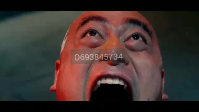 UNAKOSAJE HII KITU BHN NJOO NIKUPE FLL MOVIES 0694845734