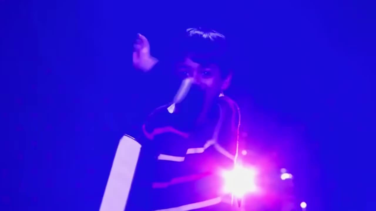 Subscribe please 🙏🙏 God can bless you through your children