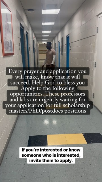 Apply