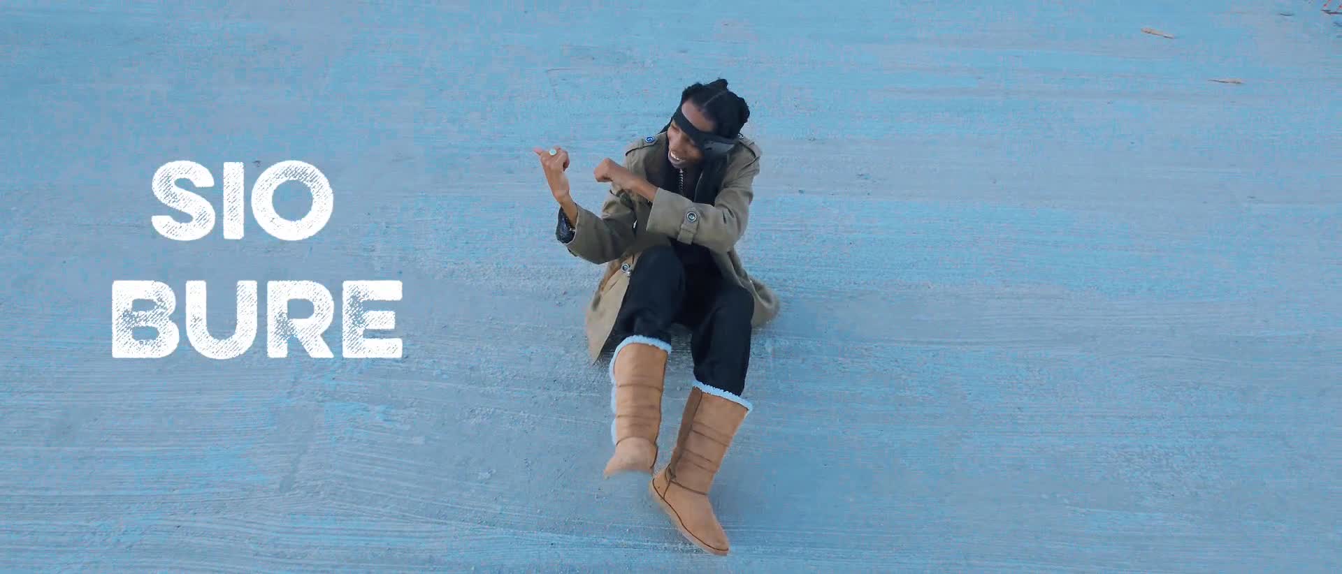 Dayoo x King Plus - Umerogwa/sio bure