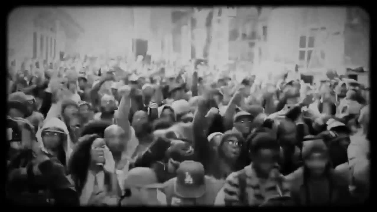 Ksonrap - NITACHANA (Lyrics Video)