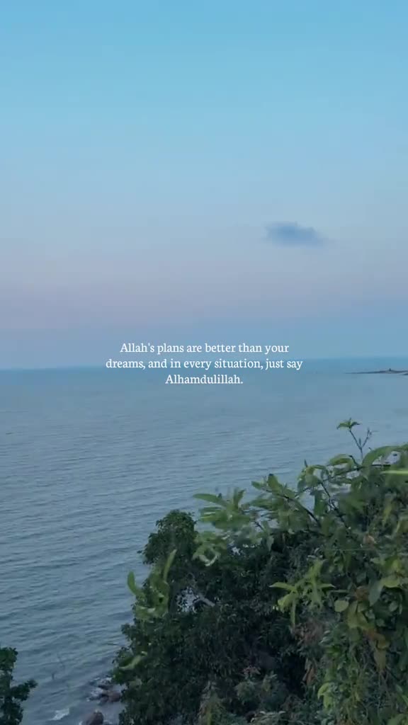 Gratitude