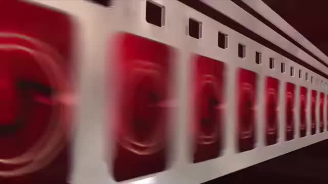 Rocky Mountain Affair FULL MOVIE Romance Movies Krista Chyc Girls Night In Movies