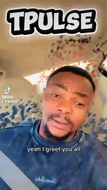 Tpulse Market Policy