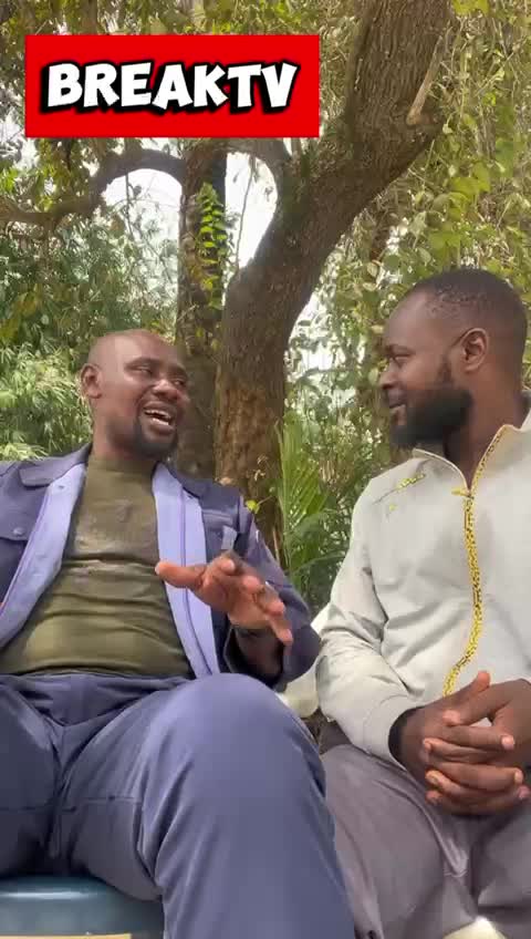 Time and season to manifeste