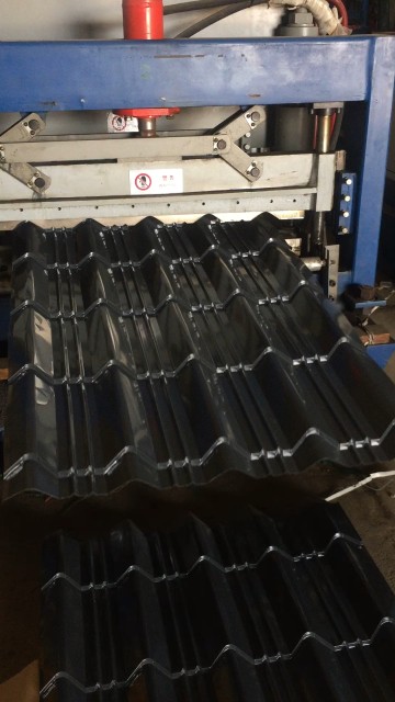 BATI AINA YA KIGAE PRODUCTION