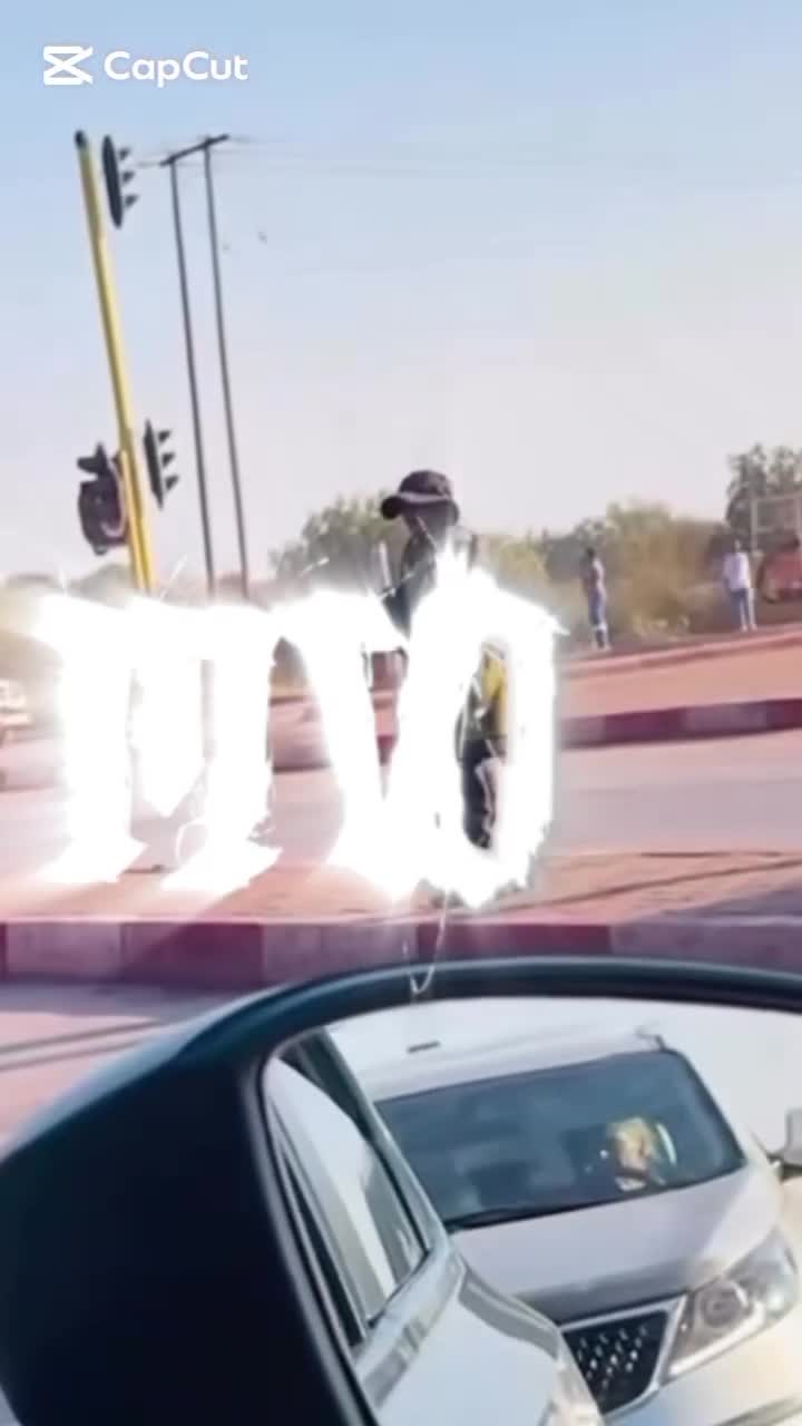 Ksonrap - Extraction