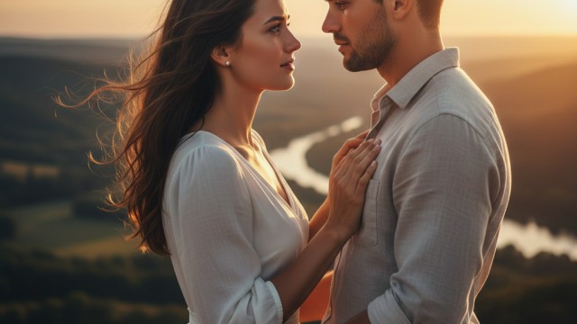 EVERY HAS ITS CHALLENGES